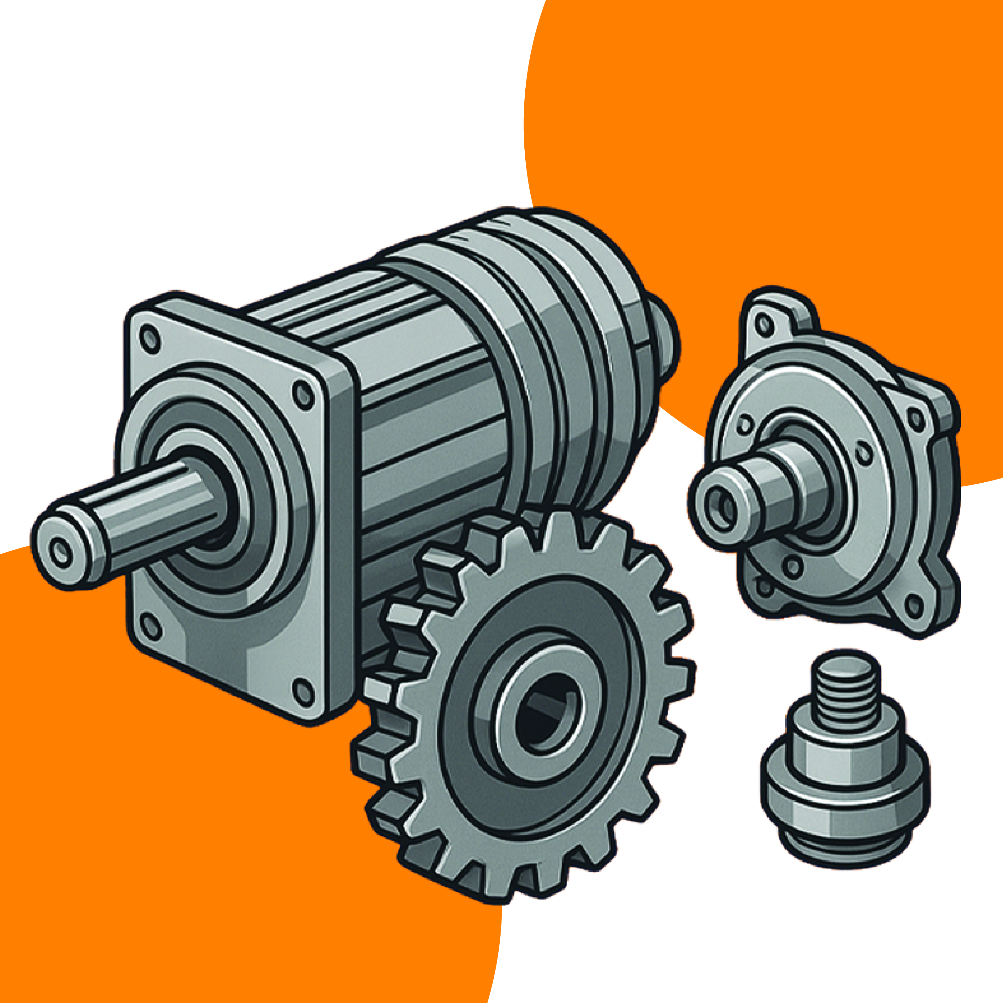 مرجوعی کالا